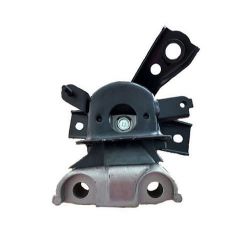 Imagem de Coxim Dianteiro do Motor TOYOTA RAV4 Lado Direito - RECRIN/CGR 95600