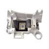 Imagem de Coxim do Motor RENAULT FLUENCE Lado Esquerdo - RENAULT 112200014R