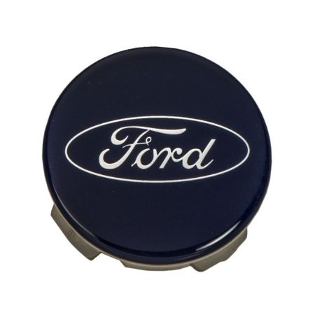 Imagem de Calota de Centro - FORD BE8Z1130A