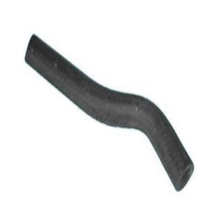 Mangueira Aquecedor Fiat Siena 99-00 - Jahu 195952 | MercadoCar