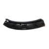 Imagem de Suporte do Para-choque Dianteiro RENAULT FLUENCE - RENAULT 631594582R