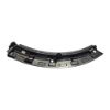 Imagem de Suporte do Para-choque Dianteiro RENAULT FLUENCE - RENAULT 631594582R