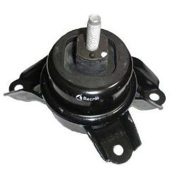 Imagem de Coxim do Motor Hidráulico HYUNDAI IX35 Lado Direito - RECRIN/CGR 95240