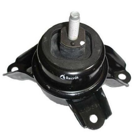 Imagem de Coxim do Motor Hidráulico HYUNDAI IX35 Lado Direito - RECRIN/CGR 95240