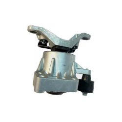 Imagem de Coxim do Motor FORD FUSION Lado Esquerdo - FORD DG9Z6038J