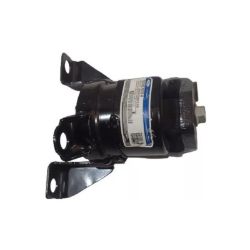 Imagem de Coxim do Motor FORD FUSION Lado Esquerdo - FORD DG9Z6038H