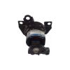 Imagem de Coxim do Motor FORD FUSION Lado Esquerdo - FORD DG9Z6038H