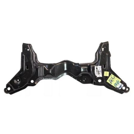 Imagem de Quadro da Suspensão FORD COURIER/FIESTA - FORD 2S655019DA