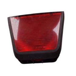 Imagem de Breake Light RENAULT LOGAN - RENAULT 6001546796