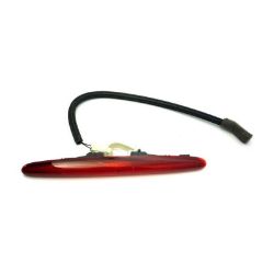 Imagem de Breake Light RENAULT SCENIC - RENAULT 8200027455