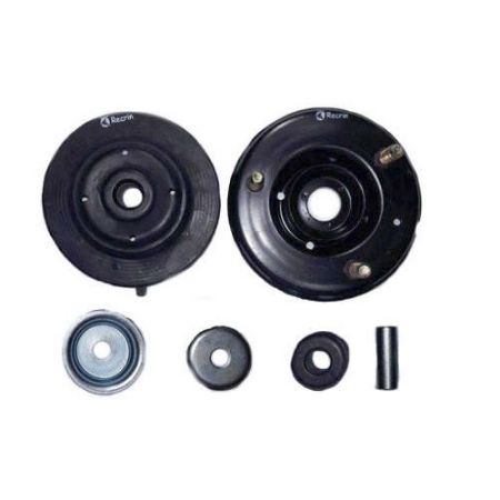 Imagem de Coxim do Amortecedor Dianteiro NISSAN FRONTIER /XTERRA com Rolamento - RECRIN/CGR 96110