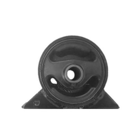 Imagem de Coxim Frontal do Motor JEEP COMPASS - RECRIN/CGR 37460