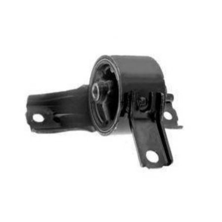 Imagem de Coxim do Motor JEEP COMPASS Lado Direito - RECRIN/CGR 37180