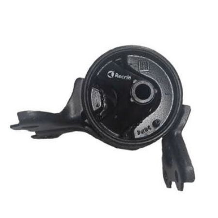 Imagem de Coxim do Motor JEEP COMPASS Lado Esquerdo - RECRIN/CGR 37490