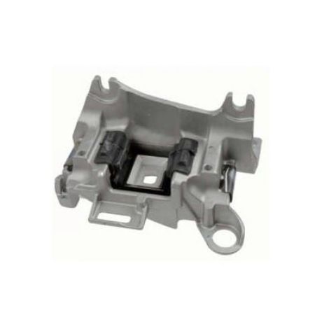 Imagem de Coxim do Motor RENAULT FLUENCE Lado Esquerdo - RECRIN/CGR 78290