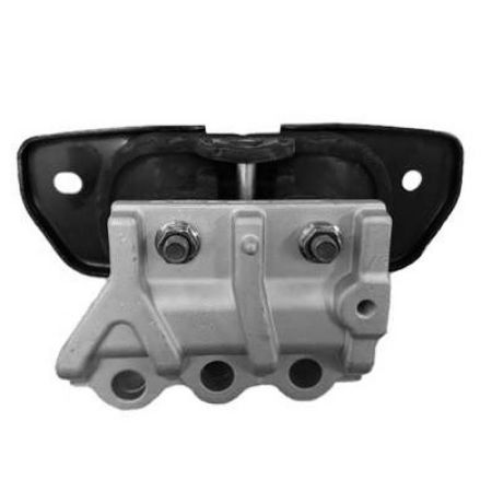 Imagem de Coxim do Motor DODGE JOURNEY Lado Direito com Suporte - RECRIN/CGR 79640