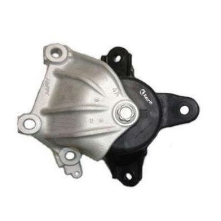 Imagem de Coxim Superior do Câmbio HONDA ACCORD - RECRIN/CGR 98270