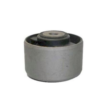 Imagem de Refil do Coxim Inferior do Motor 65mm - RECRIN/CGR 78125