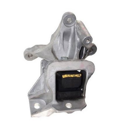 Imagem de Coxim do Motor CHEVROLET - GM S10 Lado Direito - RECRIN/CGR 26280