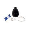 Imagem de Kit Coifa da Homocinética FORD FIESTA - FORD 2S654A084BA