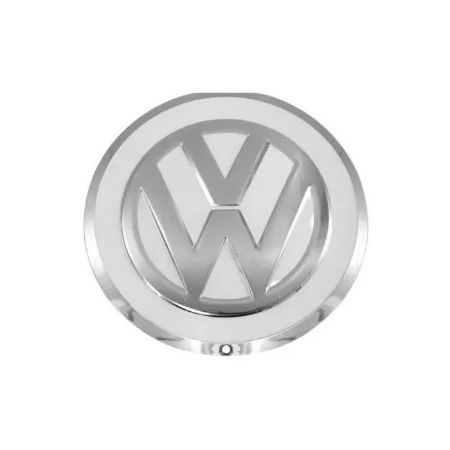 Imagem de Calota de Centro - VOLKSWAGEN 1S0601149GCZQ