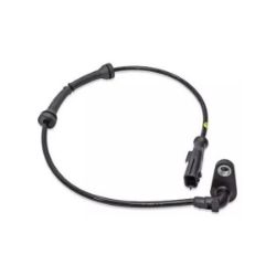 Imagem de Sensor do Freio ABS Traseiro RENAULT LOGAN/SANDERO Lado Esquerdo - RENAULT 479005846R