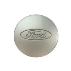 Imagem de Calota de Centro - FORD AB311000BB