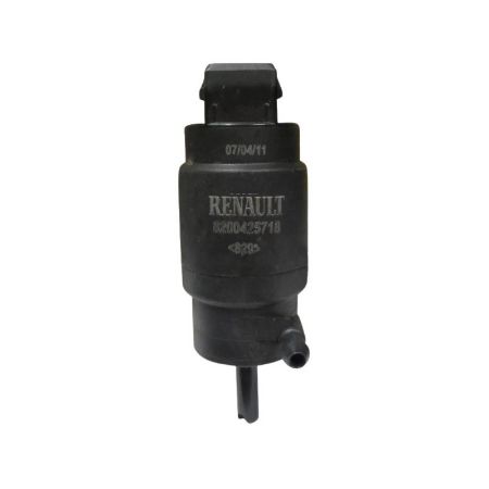 Imagem de Eletrobomba da Partida Frio - RENAULT 8200425718