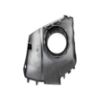 Imagem de Moldura do Farol de Neblina VOLKSWAGEN GOL/SAVEIRO Lado Direito - VOLKSWAGEN 5U0853666M