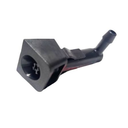 Imagem de Base do Esguicho do Para-brisa HONDA CIVIC - HONDA 76810TR0A01