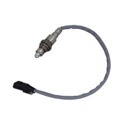 Imagem de Sonda Lambda RENAULT KWID - RENAULT 226906215R