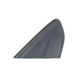 Imagem de Moldura do Retrovisor Externa VOLKSWAGEN UP Lado Direito Preto - VOLKSWAGEN 1S0853274B5AP