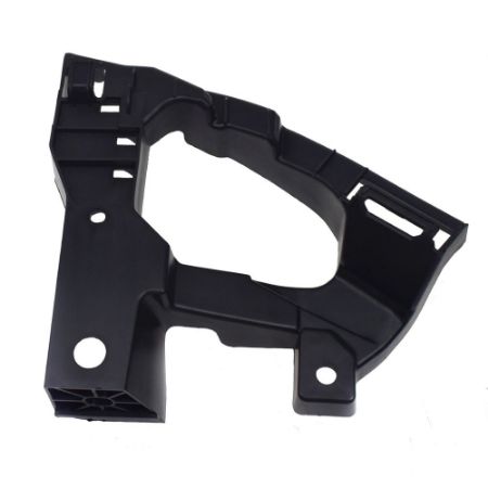 Imagem de Suporte do Para-choque Dianteiro HONDA HRV Lado Direito - HONDA 71140T7A000