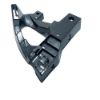 Imagem de Suporte do Para-choque Dianteiro HONDA HRV Lado Direito - HONDA 71140T7A000