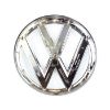 Imagem de Emblema Grade do Radiador - VOLKSWAGEN 5U0853601D2ZZ