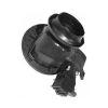 Imagem de Portinhola do Tanque FORD FOCUS sem Tampa - FORD BM51F27936EC