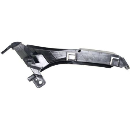 Imagem de Suporte do Para-choque HONDA CRV Lado Direito - HONDA 71140SXSA00