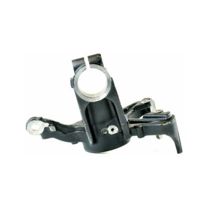 Manga Eixo Dir. c/ ABS VW Fox Polo SpaceFox 6Q0407256AP | MercadoCar