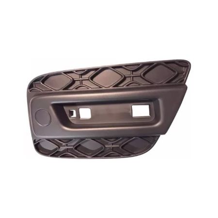 Imagem de Moldura do Refletor do Para-choque RENAULT SANDERO Lado Esquerdo - RENAULT 850778503R