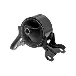 Imagem de Coxim Superior do Motor MITSUBISHI ASX Lado Esquerdo - RECRIN/CGR 98650