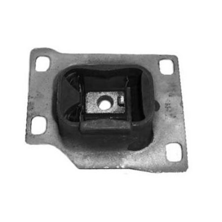 Imagem de Coxim Dianteiro do Motor FORD FOCUS Lado Esquerdo - RECRIN/CGR 46010