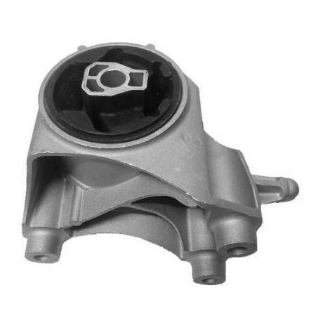 Imagem de Coxim Frontal do Motor CHEVROLET - GM CAPTIVA Lado Direito - RECRIN/CGR 24905