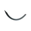 Imagem de Moldura da Caixa de Roda VOLKSWAGEN PARATI Lado Esquerdo Maior - VOLKSWAGEN 5W9809921B41