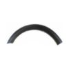 Imagem de Moldura do Para-lama VOLKSWAGEN SAVEIRO Lado Esquerdo Maior - VOLKSWAGEN 5U7853501B9B9