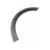 Imagem de Moldura do Para-lama VOLKSWAGEN SAVEIRO Lado Direito Maior - VOLKSWAGEN 5U7853502D9B9