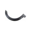 Imagem de Moldura da Caixa de Roda VOLKSWAGEN SAVEIRO Lado Esquerdo Maior - VOLKSWAGEN 5U7853503D9B9