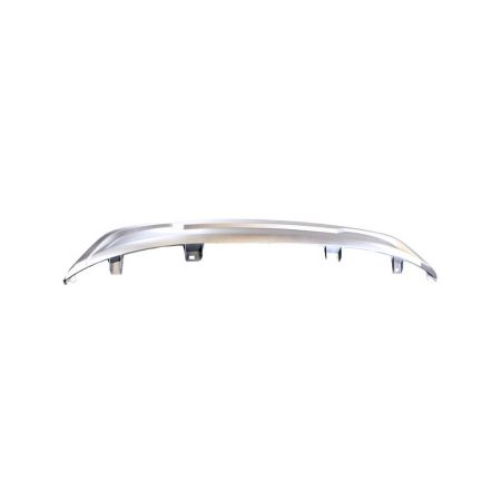 Imagem de Spoiler Inferior do Para-choque Traseiro VOLKSWAGEN UP - VOLKSWAGEN 1SB807521AEL7