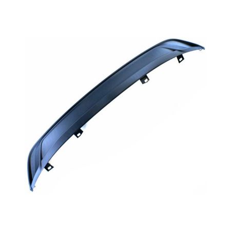 Imagem de Spoiler Inferior do Para-choque Traseiro VOLKSWAGEN UP - VOLKSWAGEN 1SB807568A9B9