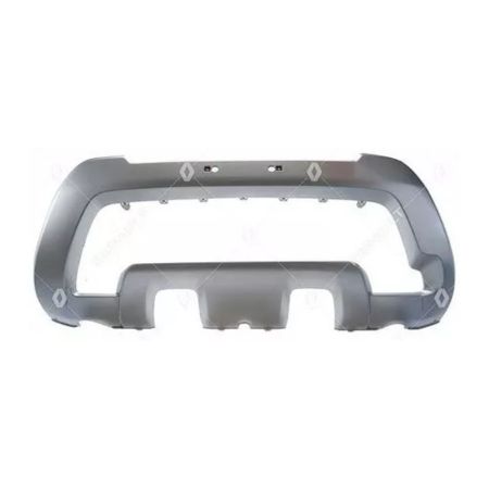 Imagem de Overbumper Dianteiro RENAULT DUSTER  - RENAULT 620725955R