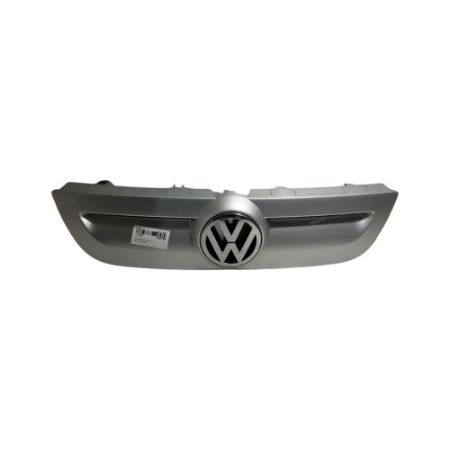 Imagem de Grade do Radiador VOLKSWAGEN POLO - VOLKSWAGEN 6Q0853653JGRU